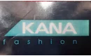 Toko Kana Fashion
