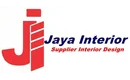 Jaya Interior