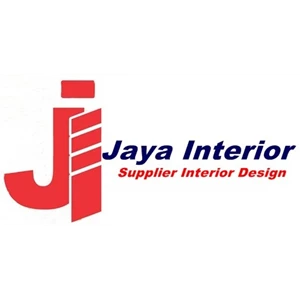 Jaya Interior By Jaya Interior