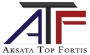 PT  Aksata Top Fortis