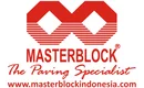 PT  Masterblock Indonesia