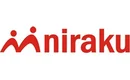 PT. Niraku Jaya Abadi