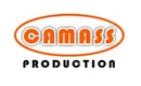 CV. Camass