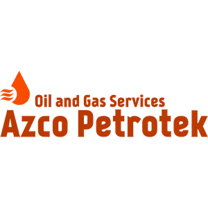 Azco Petrotek By PT Azco Petrotek