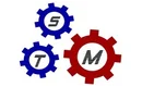 PT. Surrama Tridaya Mandiri