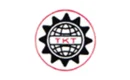PD. Tunas Karya Teknik