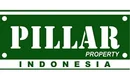 PT  Pillar Property Surabaya
