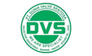 PT. Dunia Valve