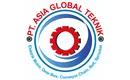 PT. Asia Global Teknik