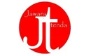 Jawara Tenda