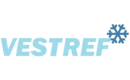 Vestref