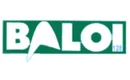 PT  Baloi 128