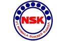 PT. Nirmala Sukses Karsa