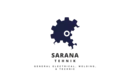 Toko Sarana Teknik