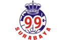 CV. 99 Surabaya