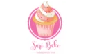 Toko Suri Bake