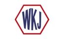 PT. Wita Kharisma Jaya Bersama