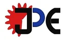 CV. Jaya Presisi Engineering