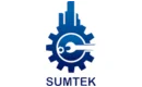 PT. Sumber Teknik Indonusa