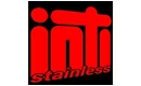 Inti Stainless
