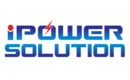 iPower Solution