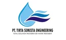 PT. Tirta Semesta Engineering