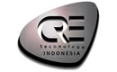 Cre Indonesia