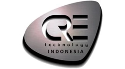 Logo Cre Indonesia