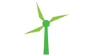 PT  Sistematik Energi Indonesia