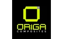 PT. Origa Mulia FRP