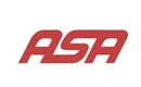 Agma Sentral Abadi