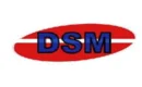 PT  Dwi Subur Makmur