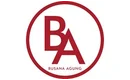 UD. Busana Agung