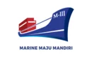 Marine Maju Mandiri