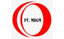 PT. Mitranda Bangun Griya Mandiri
