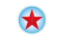 CV. Star Jaya Sejahtera