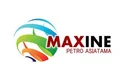 PT. Maxine Petro Asiatama