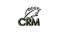 PT. Citra Roofindo Makmur