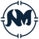 Naga Maseltraditama