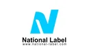 PT. National Label Surabaya