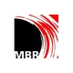 Maju Bersama Resources