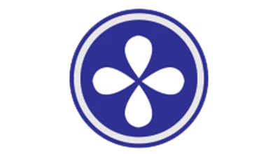Logo PT. Wontu Sumber Rejeki
