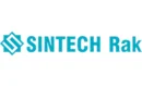 Sintech