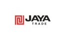 PT  Jaya Trade Indonesia