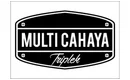 Toko Multi Cahaya Triplek