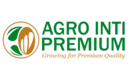 PT. Agro Inti Premium