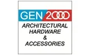 UD. Gen 2000