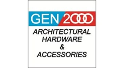 Logo UD. Gen 2000