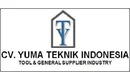 CV. Yuma Teknik Indonesia