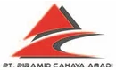 PT. Piramid Cahaya Abadi